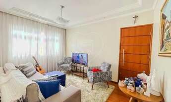 Imagem 2: LONDRINA - Casa Padrão - Portuguesa