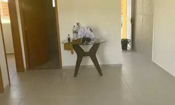 Imagem 4: Casa Casa em condomínio com 2 dormitórios