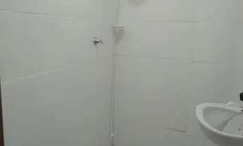 Imagem 3: Kitnet para 1 pessoa - próximo shopping Beiramar