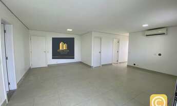 Imagem 2: CORAL GABLES- MORADA DO SOL - 03 SUÍTES - 134m2 VARANDA GOURMET