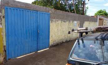 Imagem 2: Terreno Casa com 2 dormitórios