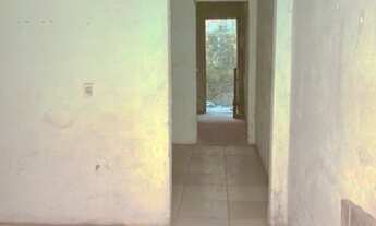 Imagem 3: Vendo casa na terra firme