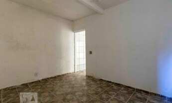 Imagem 2: Casa para Aluguel - Vila Jacuí, 1 Quarto, 40 m2