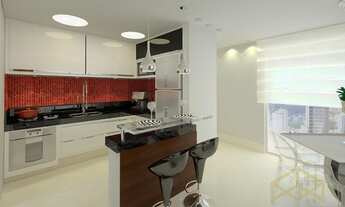 Imagem 5: MAGNÍFICO APARTAMENTO A VENDA EM HORTOLÂNDIA - ALTO PADRÃO