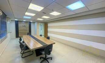 Imagem 5: Sala - Cambuí - Campinas