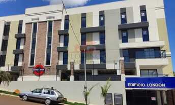 Imagem: Kitnet para Locação em Apucarana, Residencial