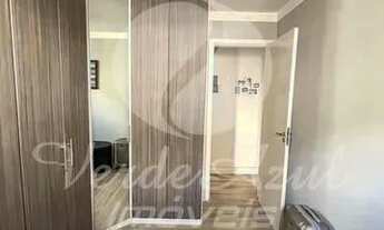 Imagem 5: Apartamento - Morumbi - Paulínia