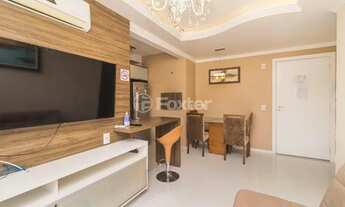 Imagem 3: Apartamento à venda Beco Souza Costa, Jardim Carvalho - Porto Alegre