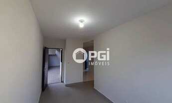 Imagem 2: Apartamento com 2 dormitórios para alugar, 72 m² por R$ 1.210,00/mês - Vila Monte Alegre