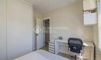 Imagem 2: Apartamento à venda Rua La Plata, Jardim Botânico - Porto Alegre