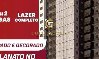 Imagem: Nch Apartamento para venda com 66 metros