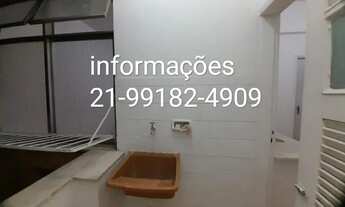 Imagem 7: Estácio Rua Zamenhof,Sala/Quarto/Cozinha e área de serviço