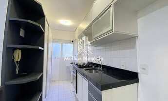 Imagem 3: Apartamento com 2 dorms, Loteamento Chácara Prado, Campinas - R$ 399 mil, Cod: RAP2782