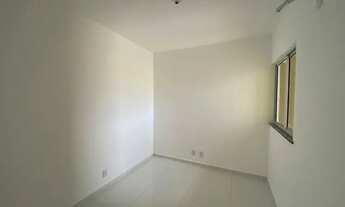 Imagem 2: Gran Village Aracagy lll com suíte e varanda gourmet - R$ 1200