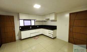 Imagem 6: Alugo Apartamento no Jardim Vitória - Itabuna - BA com 3 quartos... clique aqui e saiba ma