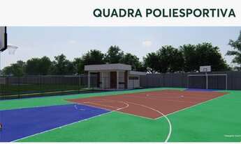 Imagem 4: Condomínio Royal Garden 2 - Vem ai o lançamento mais aguardado de Maricá!