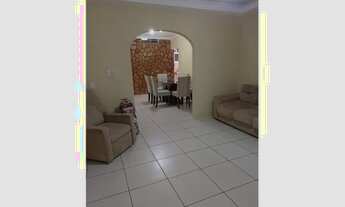 Imagem: EXCELENTE OPORTUNIDADE!!!!! VENHA MORAR