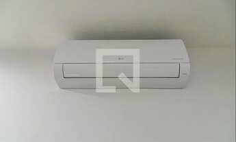 Imagem 4: Apartamento para Aluguel - Vila Mariana, 2 Quartos, 145 m2