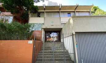 Imagem 6: SÃO PAULO - Casa Padrão - SUMAREZINHO