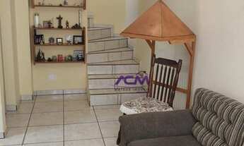 Imagem: Village com 2 dormitórios à venda, 60