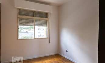 Imagem 5: Apartamento para Aluguel - Perdizes, 2 Quartos, 55 m2