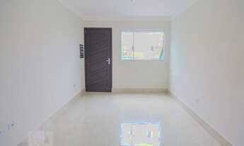 Imagem 2: Casa para Aluguel - Vila Esperança, 3 Quartos, 120 m2