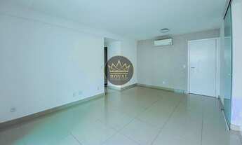 Imagem 5: Apartamento para Venda em Rio de Janeiro, Freguesia (Jacarepaguá), 2 dormitórios, 1 suíte