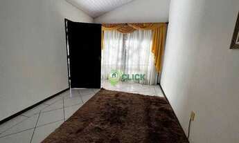 Imagem 5: Residência para locação no bairro Costa e Silva