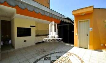 Imagem 2: Apartamento à venda 370m² 4 dormitórios 2 suítes e 4 vagas no Morumbi