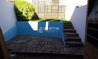 Imagem 5: Casa à venda 3 Quartos 1 Suite 2 Vagas 134.92M² Aberta dos Morros Porto Alegre - RS