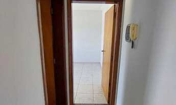 Imagem 2: Kitnet com 1 dormitório para alugar, 50 m² por R$ 850,00/mês - Vila Mariana - Americana/SP