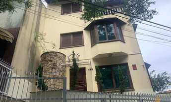 Imagem 3: SãO PAULO - Casa Padrão - Vila Madalena