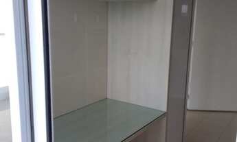 Imagem 6: Grenville Atmos 2/4 Suite