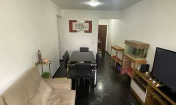 Imagem 3: Apto 03 quartos - Arnaldo Victaliano - Condomínio Boa Vista