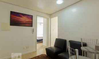 Imagem: Apartamento para Aluguel - Centro Histórico