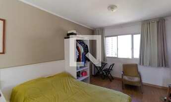 Imagem 6: Apartamento para Aluguel - Bosque, 1 Quarto, 48 m2