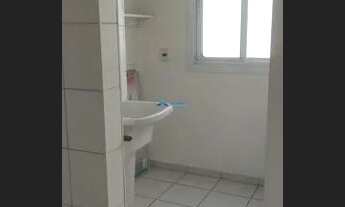 Imagem 4: Apartamento C/ 2 Dorms, Condomínio Scalla Engordadouro- Jundiaí