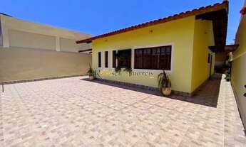 Imagem 4: Casa com 3 dorms, TUPY, Itanhaém - R$ 595 mil, Cod: 1168