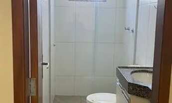 Imagem 4: Aluga apartamento