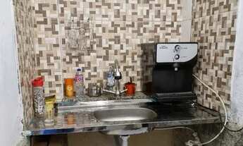 Imagem 5: Excelente loja esquina com automóvel clube 450 mt²