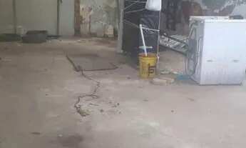 Imagem 5: Galpão de 200m² para Locação no Tatuapé