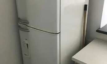 Imagem 6: Apartamento para locação com 2 dormitórios no bairro Assunção em São Bernardo do Campo - S