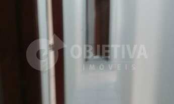 Imagem 7: Belíssima casa no Bairro Cidade Jardim em Uberlândia