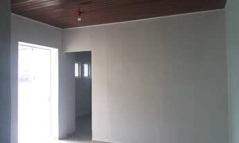 Imagem 4: Casa térrea comercial no centro de Guarulhos