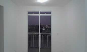 Imagem 4: EXCELENTE APARTAMENTO