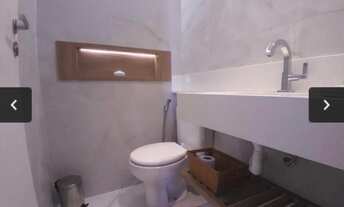 Imagem 6: Condomínio Aquamarine