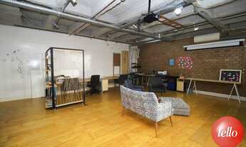 Imagem 3: São Paulo - Conjunto Comercial/Sala - República