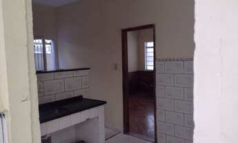 Imagem 5: Alugo casa na Estrela do norte