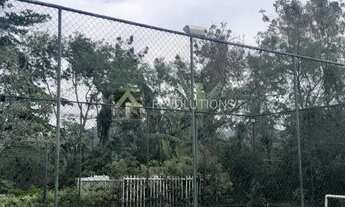 Imagem 3: Vargem Grande Casa em condomínio com 3 dormitórios