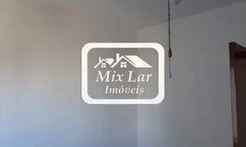 Imagem 6: REF L6051 - Apartamento no Bairro do Jaguaribe - Osasco SP